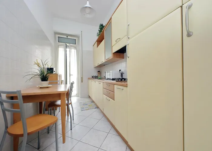 4bnb - Cimabue * Roma